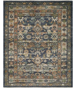 Surya Reign REG-2324 6' x 9' Rectangle Rug