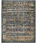 Reign REG-2324 9' x 12' Handmade Rug