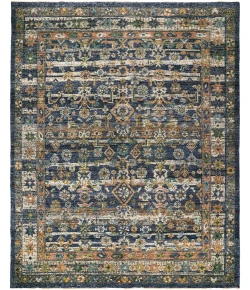 Surya Reign REG-2324 9' x 12' Rectangle Rug