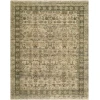 Surya Reign Sage REG-2325 6ft. x 9ft. Rect. Rug