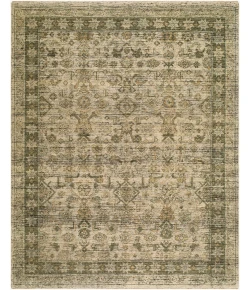 Surya Reign Sage REG-2325 2ft. x 3ft. Rect. Rug
