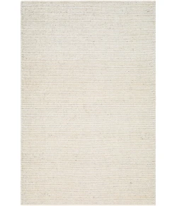 Surya Reika REK2300 Off-White Light Slate Area Rug 10 ft. X 14 ft. Rectangle