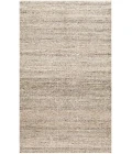 Surya Reika Rug REK2301