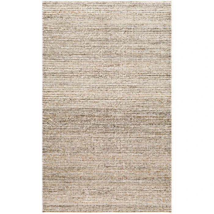 Surya Reika Rug REK2301