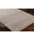 Surya Reika Rug REK2301