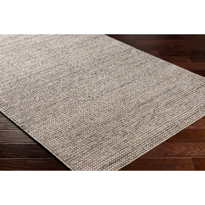 Surya Reika Rug REK2301