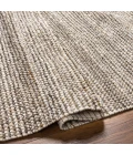 Surya Reika Rug REK2301