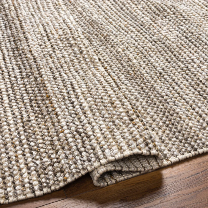 Surya Reika Rug REK2301