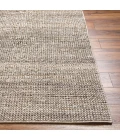 Surya Reika Rug REK2301