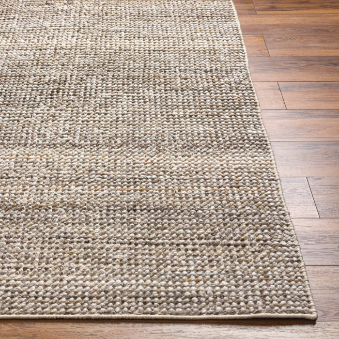 Surya Reika Rug REK2301