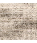 Surya Reika Rug REK2301