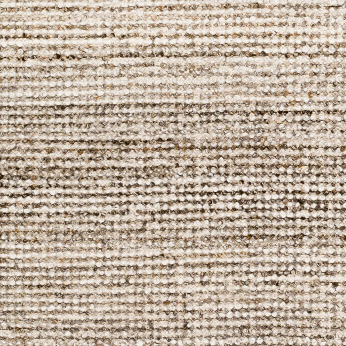 Surya Reika Rug REK2301