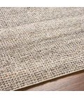 Surya Reika Rug REK2301