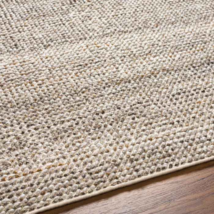 Surya Reika Rug REK2301