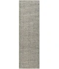 Surya Reika Rug REK2302
