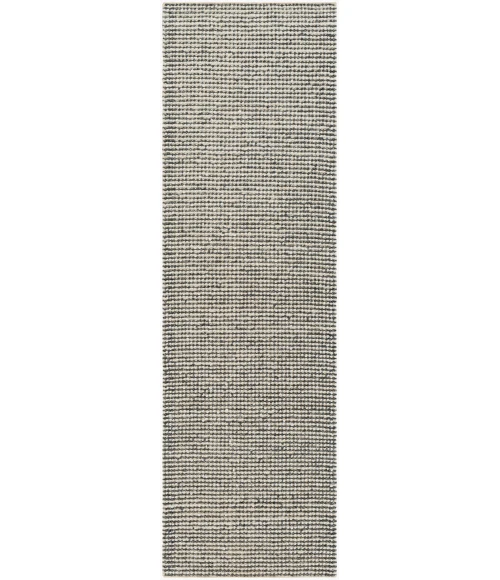 Surya Reika Rug REK2302