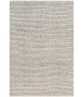 Surya Reika Rug REK2302