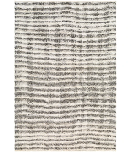 Surya Reika Rug REK2302