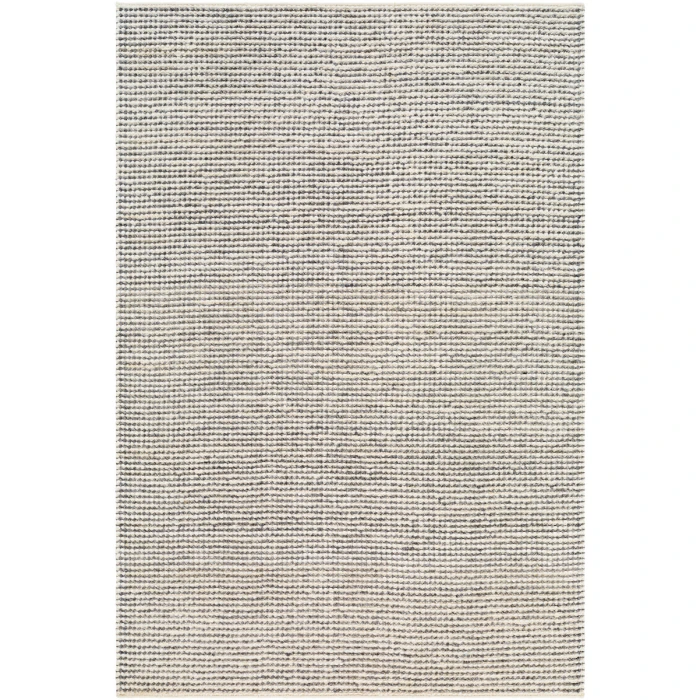 Surya Reika Rug REK2302