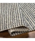 Surya Reika Rug REK2302