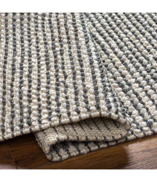 Surya Reika Rug REK2302