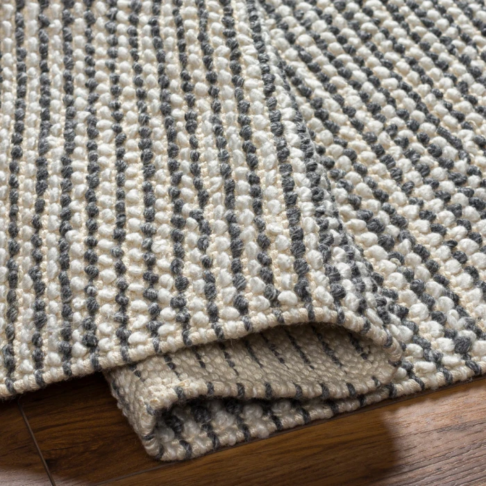 Surya Reika Rug REK2302