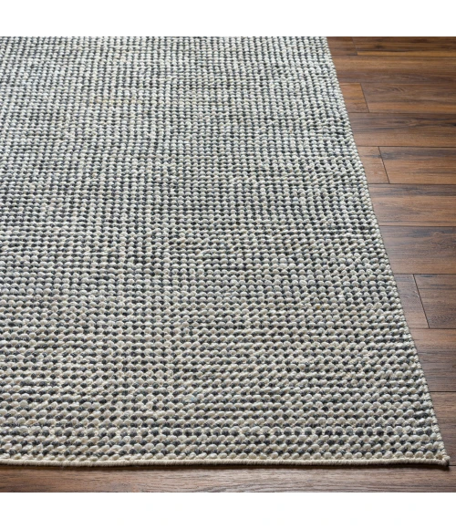 Surya Reika Rug REK2302