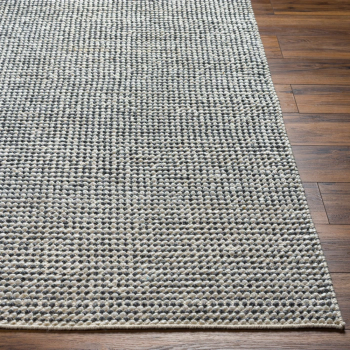 Surya Reika Rug REK2302