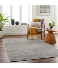 Surya Reika Rug REK2302