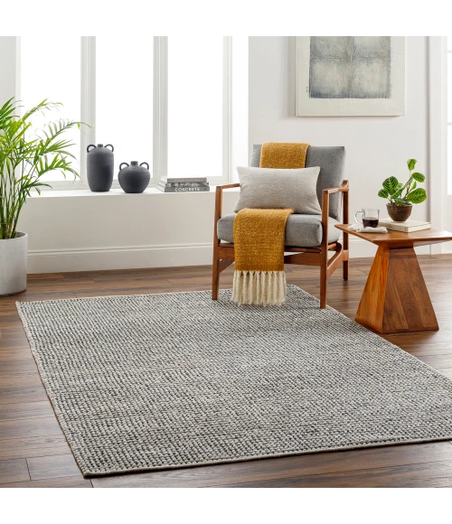 Surya Reika Rug REK2302