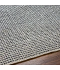Surya Reika Rug REK2302