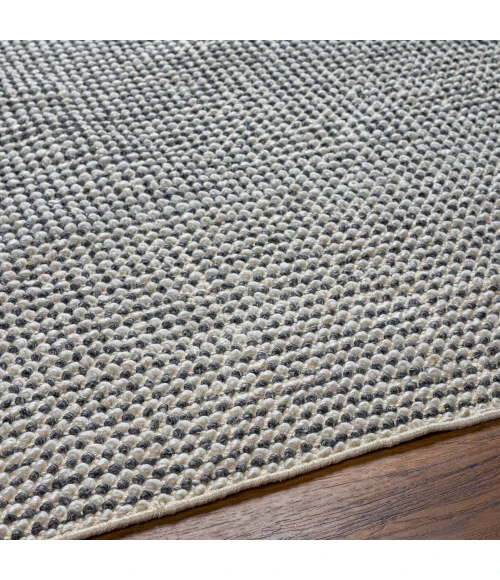 Surya Reika Rug REK2302