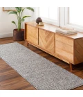 Surya Reika Rug REK2302