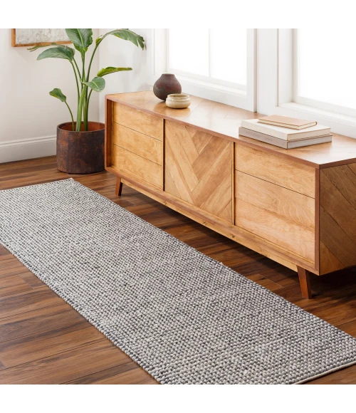 Surya Reika Rug REK2302