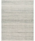 Surya Reika Bright Blue REK-2303 12 ft. X 15 ft. Rect. Rug