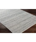 Surya Reika Bright Blue REK-2303 12 ft. X 15 ft. Rect. Rug