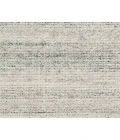 Surya Reika Bright Blue REK-2303 12 ft. X 15 ft. Rect. Rug