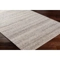 Surya Reika Rug REK2305