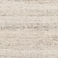 Surya Reika Rug REK2305