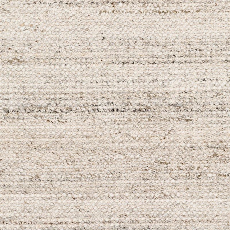 Surya Reika Rug REK2305