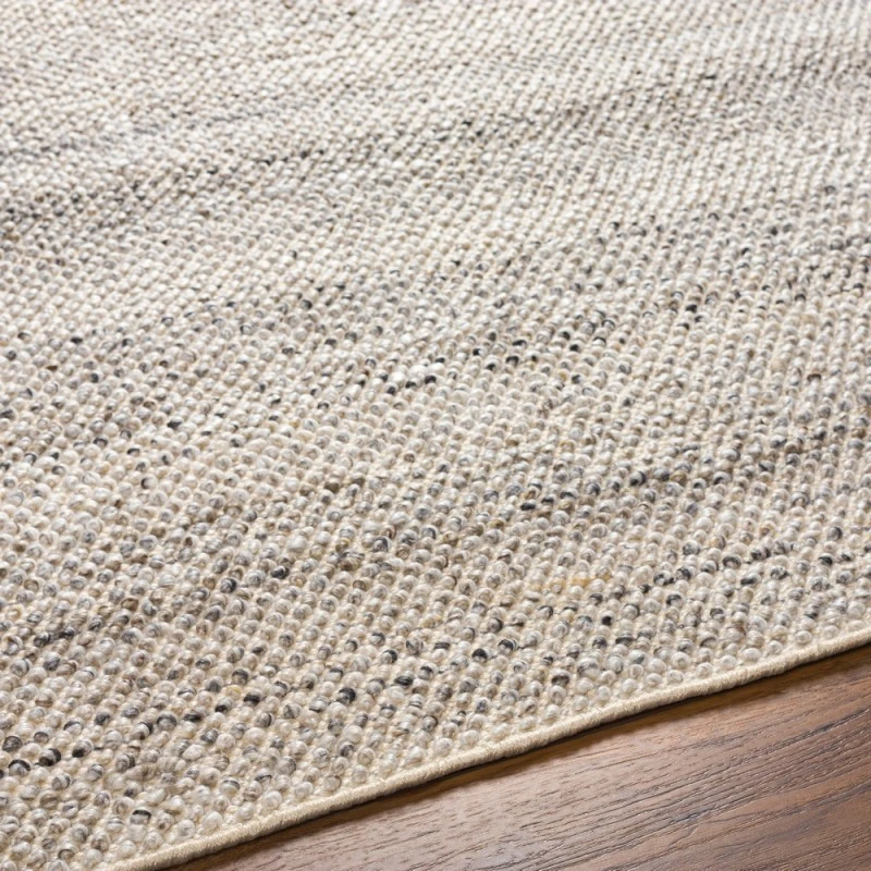 Surya Reika Rug REK2305