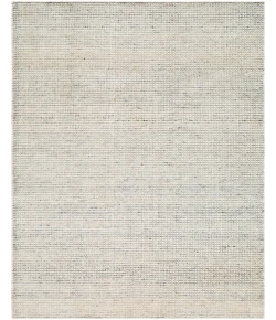 Surya Reika REK2306 Off-White Gray Area Rug 12 ft. X 15 ft. Rectangle