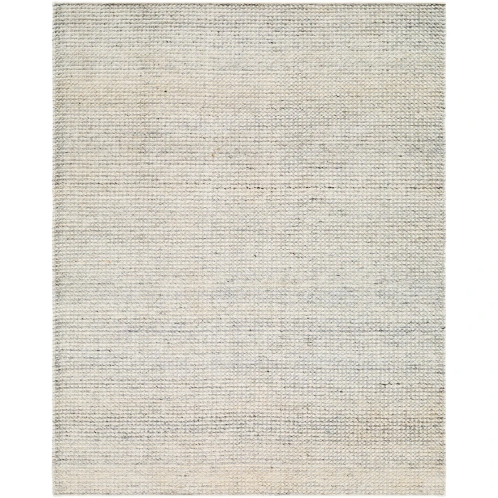 Surya Reika Rug REK2306