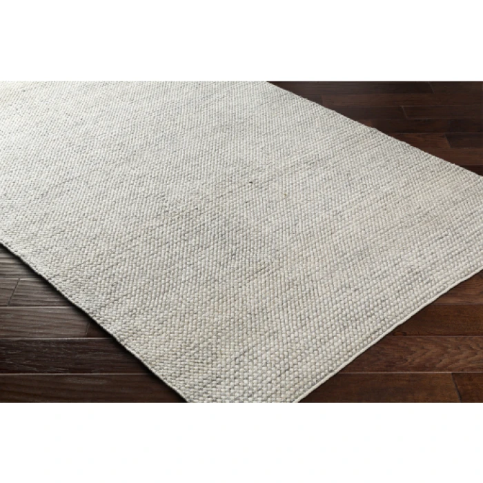 Surya Reika Rug REK2306