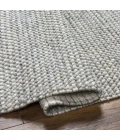 Surya Reika Rug REK2306