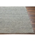 Surya Reika Rug REK2306