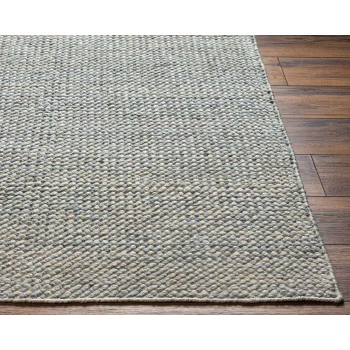 Surya Reika Rug REK2306