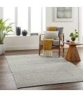 Surya Reika Rug REK2306