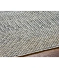 Surya Reika Rug REK2306