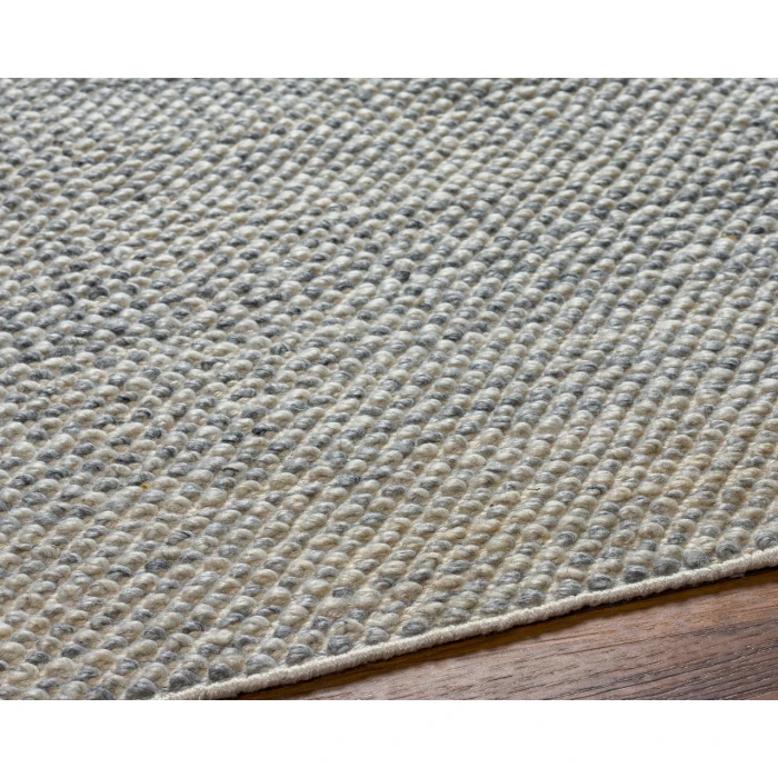 Surya Reika Rug REK2306